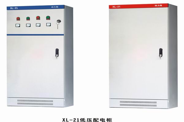 万安3683配电-3683谈谈防水配电箱检修